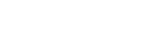 Novibet